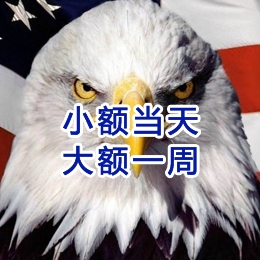 龙安要账公司